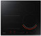 Samsung NZ64N7777GK/E1 Kochfeld / Ceran, elektrisch