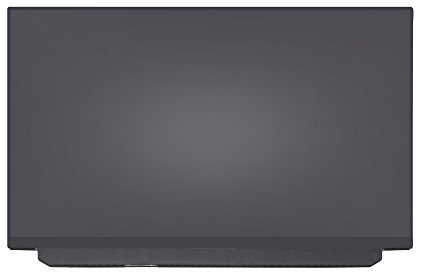 FTDLCD® 12.5 Zoll FHD LCD Screen LED Display Bildschirm Panel Ersatzteil B125HAN02.2 N125HCE-GN1 (rechte Anschluss)