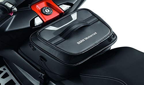 original Mitteltunnel - Tasche für BMW C 600 650 Sport