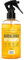 No Rinse Dog Shampoo - Natural Dry Shampoo for Dogs & Puppies - Orange & Bergamot, 250ml - Dog Grooming Perfume & Conditioner - Hypoallergenic, Vegan, Made in UK