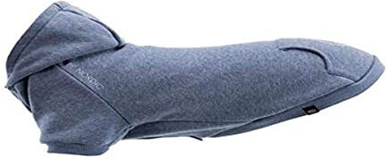 BE Nordic Flensburg Sweatshirt, L 62 cm, Blau