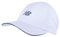 Performance Run Hat v4.0, weiß, One Size