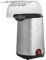 POP CORN MAKER TECHNO COLLECTION PPINOX