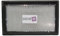 Distri+ - Filtre plissé Plat HEPA Compatible pour aspirateur Karcher NT 20/1, NT25/1, NT35/1, NT45/1, 69042060... - Lot de 1 f