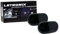 letronix LED Seitenblinker Blinker Module Smoke Schwarz E-Prüfzeichen kompatibel mit: Jimny Typ FJ 2005-2018/Jimny Typ GJ ab 2018