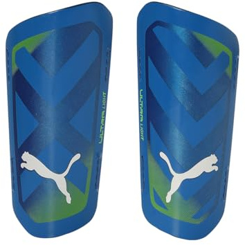 PUMA Ultraleichtes Armband