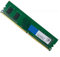 AMIUHOUN Memoria RAM DDR4 de 4 GB, 2400 MHz, PC4-19200, 1,2 V, 288, UDIMM, Memoria RAM para computadora