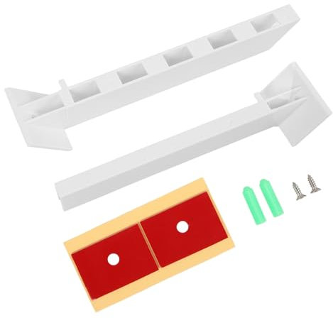 Beatifufu 1 Set Wohnmobil Dusch Eckhalterung Camper Aufbewahrung Und Organisation Must Haves Für Wohnmobile Wohnmobil Dusch Eckstange Wohnmobil Zubehör Wohnmobil Eck