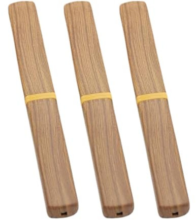 Galica Couteau double (Lames tantos-3pcs)