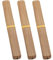 Galica Couteau double (Lames tantos-3pcs)