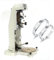 Kit de extensión 3040 para fresadora de grabado CNC 3018