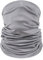 TOM FYFE Merino Schlauchschal Unisex Hellgrau/One Size | Made in Europe