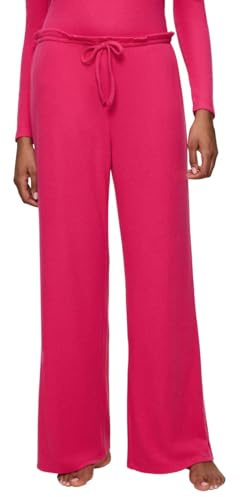 Triumph Damen Modern Mix & Match Trousers Soft