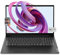 Lenovo V15 G4 AMN Laptop, AMD Ryzen 3 7320U, 8 GB LPDDR5 RAM, 2 TB PCIe SSD, display FHD da 15,6, AMD Radeon 610M, tastiera QWERTZ, FreeDOS, nero