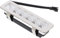 Veemoon 220V Ampoule LED de Remplacement pour Hotte de Cuisine Haute Luminosité et Compatible Nombreux Modèles Accessoire Pratique pour Éclairage de Votre Espace