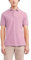 Tommy Hilfiger Men's Short Sleeve Polo Shirt in Custom Fit