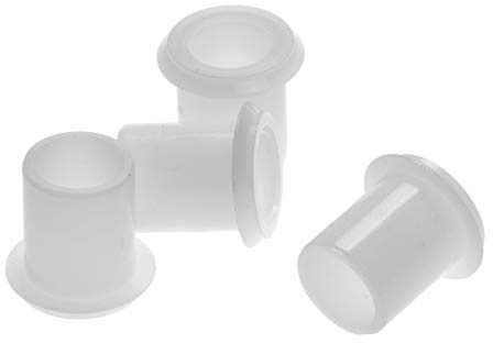 1 piece plastic female/female Motor Swing Arm for Piaggio Hexagon 180Ccm 2-Stroke Runner 125 etc