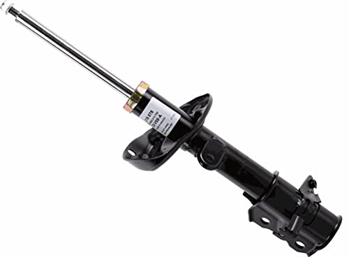 SACHS 316 878 Stoßdämpfer für Honda CR-V IV SUV (RM_) 2012 - Links, Vorderachse und Andere Fahrzeuge