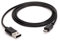 Cable USB de repuesto compatible con Apple TV 2ª/3ª generación
