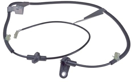 Blue Print ADK87105 ABS Sensor, pack of one