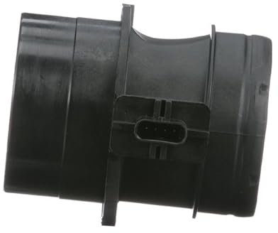 Delphi Luftmassenmesser Luftmengenmesser AF10397-12B1