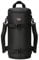 Lens Pouch for DSLR Camera Lens Fits for Canon, Nikon, Pentax, Sony, Olympus, Panasonic, and Other Lens