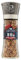 La Drogheria 1880 Linea Macinello Premium Bbq, Steak & Burger, Insaporitore Per Carni Di Manzo, Miscela Di Erbe E Spezie Con Sale, Sapore Deciso E Persistente, Formato Da 5 Gr, Originale