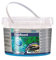 OASE 78112 DuoBoost 2 cm 2,5 l - 2-Phasen Teichpflegebooster, Teichpflegemittel, Abbau von Schadstoffen, Versorgung mit Zusatzstoffen