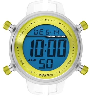 Watx