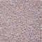 naninoa Aquarienkies, Rundkies, Aquariumkies, Zierkies, Bodengrund 5kg, 2-3mm. Farbe: ROSA