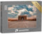 puzzleYOU: Puzzle 1000 Teile „Anitkabir: Mausoleum von Atatürk in Ankara“ – aus der Puzzle-Kollektion Türkei