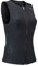 Komperdell 6387-265 Pro Vest Women - Größe M