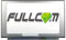 FULLCOM New LCD Replacement Screen HD 1366x768 (Non Touch) 15.6 Inch N156BGA-EA3 (No Brackets) 30 Pin Matte for Acer Aspire 3 Model N19C1 LCD for Laptop/Display/Screen/LCD Application