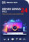 Driver Genius 24 - Treiber nicht suchen, sondern einfach finden! | PRO | 3 Gerät | 1 Benutzer | 1 Jahr | PC Aktivierungscode per Email