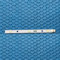 LED Light Bar for HISENSE/RONGSHENG Refrigerator LED Strip Light E349766 MDDZ-162A 1629348 DC12V 2W