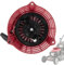 PSLER GCV160 GC160 GCV135 GC135 Kit di Avviamento a Strappo Sostitutivo per Tosaerba a Cavo Adatto per Generatori di Parti EN2000 EN2500 28400-ZL8-023ZA 28400-ZL8-013ZA 284400-ZM0-003