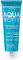 Dermacol Aqua Aqua Gesichtsreinigungsgel – Sanftes Reinigungsgel, das Unreinheiten und Make-up entfernt und die Haut frisch und sauber macht, ideal für alle Hauttypen.