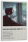 HENLESY PtAlbum Pop Sänger Druck Album Come Over When You're Sober, Leinwandbild, Wandkunst, Schlafzimmerdekoration, Büro, Teenager, Dekoration, 20 x 30 cm, Rahmenstil