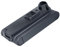 Remate 3,5 Ah Ersatz für Shark XBATR725SLEU Akku, Kompatibel mit IZ400UK IZ400UKT IZ400UKTSB IZ420UKT Staubsauger Lithium-Ionen Akku XBATR725SL, 25,2 V