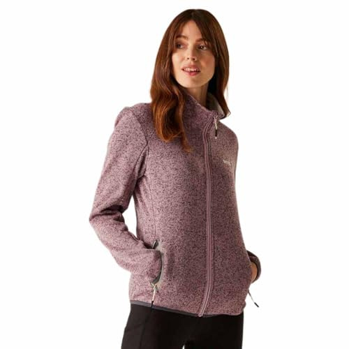 Regatta GREAT OUTDOORS Womens Newhill II * - 42