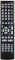 Pesfehhy for Pioneer Amplifier Remote Control AXD7622 Universal VSX-521 AXD7660 VSX-422-K