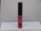 Nick Assfalg Lipgloss,Lip