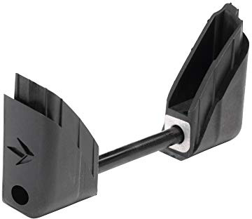 Blunt Stunt-Scooter Deck Box Ends