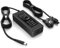 90W Alimentatore HP Notebook Caricatore per HP Pavilion Dv4 Dv6 DV7 G50 G60 G60 G60 G62 G62 G72 2000; Hp Presario 2210B 2510P CQ40 CQ45 Cq50; Probook-EliteBook-Neid