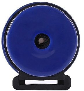 2-poliger Motorrad-Motorrad-Piepser-Blinkrelais Blinkerrelais Blinker 12V