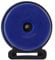 2-poliger Motorrad-Motorrad-Piepser-Blinkrelais Blinkerrelais Blinker 12V