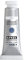 Lefranc Bourgeois Linel Gouache Extra-Fine Tube 14ml Argent Série 1