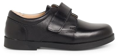 Pisamonas Zapato Colegial Escolares Niño Cinta Adhesiva
