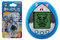 Bandai - Tamagotchi - Tamagotchi Nano - Demon Slayer - Inosuke - Virtuelle elektronische Figuren - NT56400