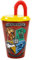 Stor Gobelet Canne Easy 430 ml Harry Potter School Shields, (14130)